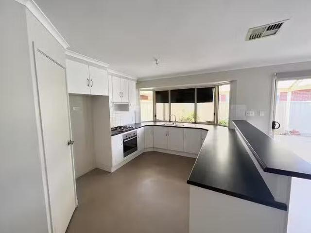 Cheap 16 Reusch Drive, Nuriootpa, SA 5355