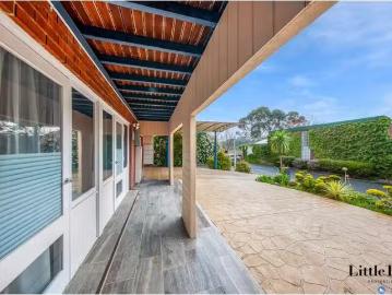 For Rent! 16 Rymill Place, Mawson House for rent Listed by Ta.
