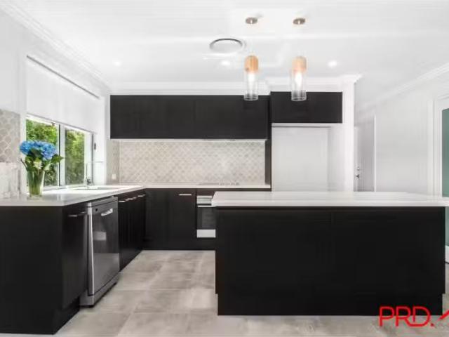 Rental! 16 Smiths Ln, WONGAWILLI House for rent Listed by Log.