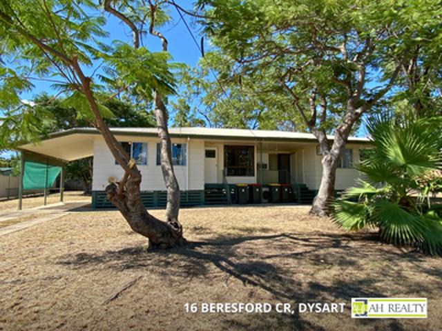 modern duplex living – 16a & 16b beresford crescent
