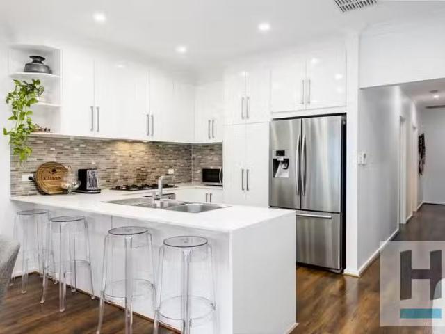 For Rent! 16A Greville Avenue, FLINDERS PARK, SA 5025 House.