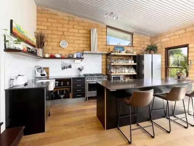 Deal! 16A Jordan Road, Bellingen, NSW 2454