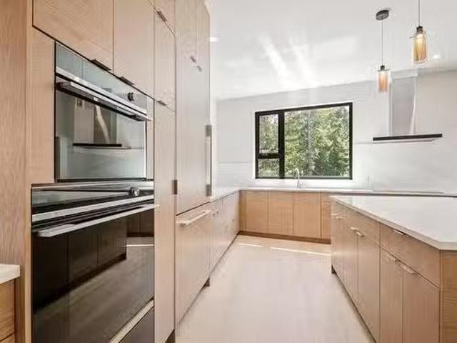 For Rent! 1710 River Run Place, Whistler, BC, V8E 1P4 house.