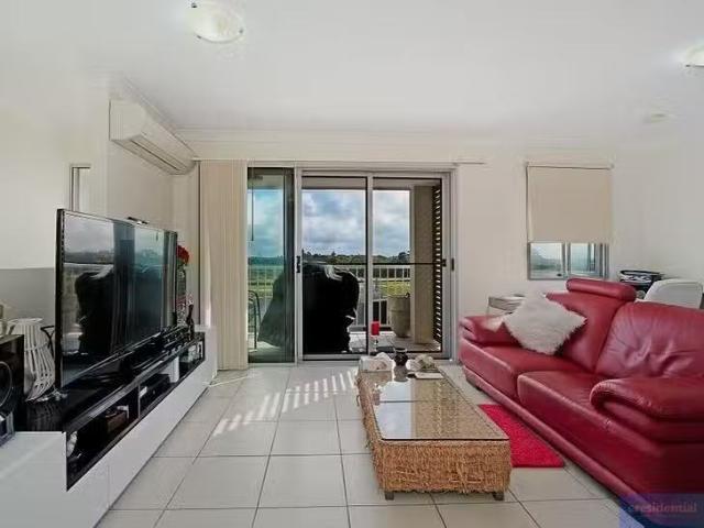 Cheap 17/115 Mango Hill Boulevard East, Mango Hill, QLD 4509