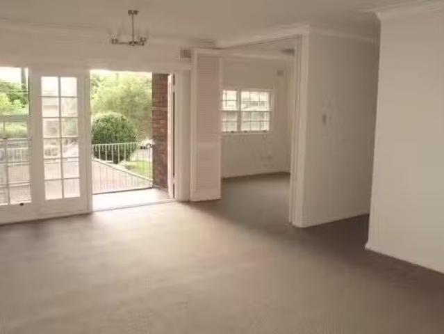 Deal! 17/11 17 Selwyn Street, Wollstonecraft NSW 2065