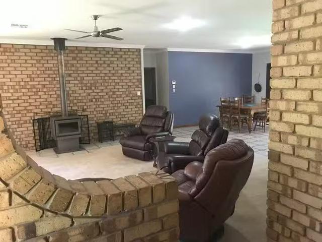 Cheap 171 Evans Road, Barmera, SA 5345