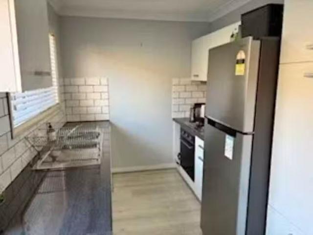 For Rent! 17/26 Highfield Road, Quakers Hill, NSW 2763