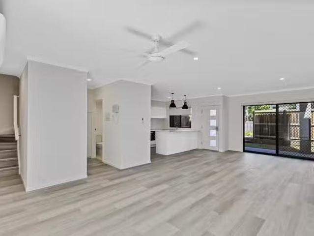 Unique 17/28 Jorl Court, Buderim, QLD 4556