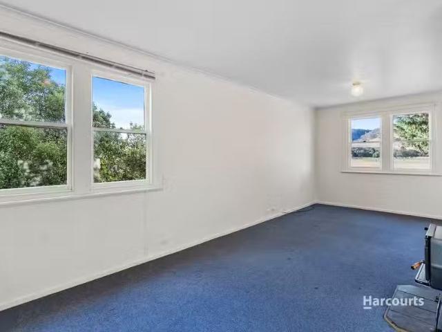 For Rent! 1721 Colebrook Road, CAMPANIA, TAS 7026 House for.