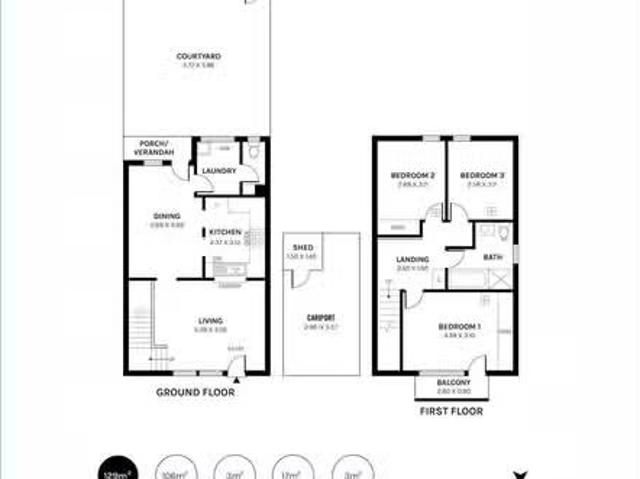 Charming 17/22 Wheaton Road, Melrose Park SA 5039
