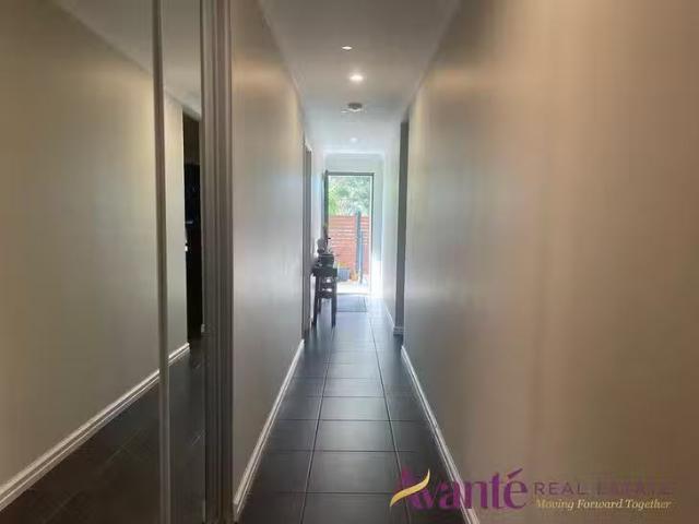 Charming 172 Lyon Road, Aubin Grove, WA 6164