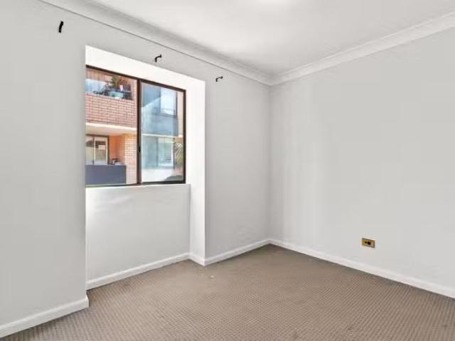 Cozy 173/71 Victoria Street, Potts Point NSW 2011