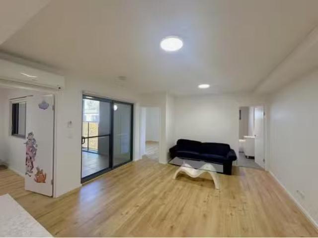 Rental! 17/42 Toongabbie Road, Toongabbie Apartment for rent.