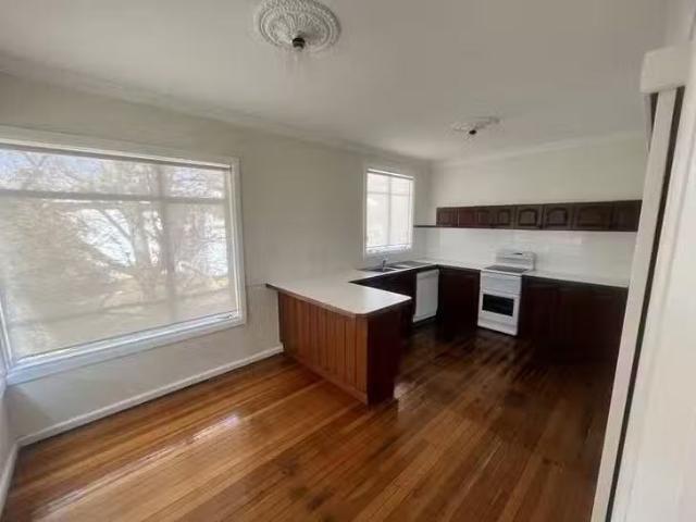 Rental! 174 Mossman Street, Armidale, NSW 2350