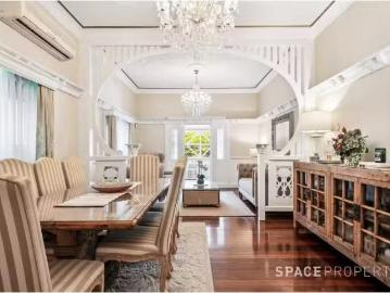 Cozy 174 Water Street, Spring Hill House for rent Listed by L.