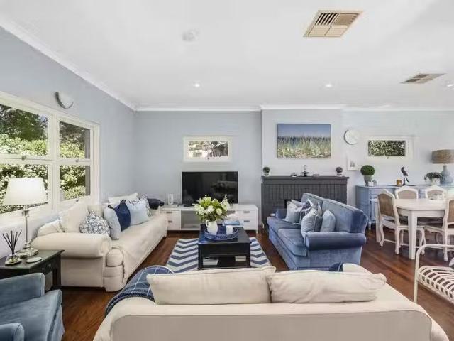 For Rent! 174 Victoria Avenue, Chelmer, QLD 4068
