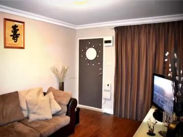 New 17/56 Henderson Road, QUEANBEYAN Apartment for rent Liste.