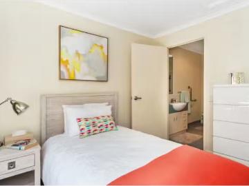Deal! 17/52 Chatsbury Street, Goulburn Property for rent List.