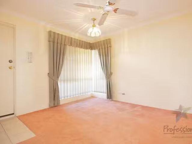 For Rent! 1/75 Epsom Avenue, Redcliffe, WA 6104