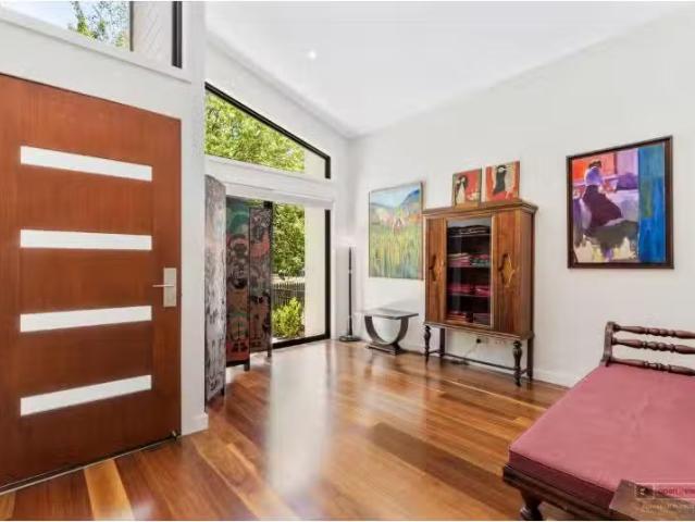 Nice 175 La Perouse Street, RED HILL Townhouse for rent Liste.