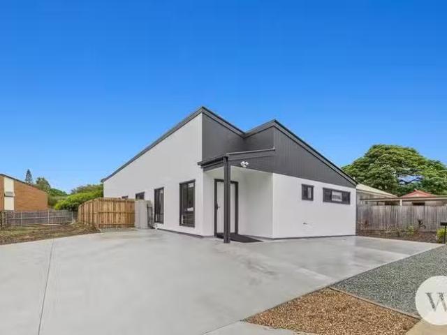 For Rent! 1/75 Primrose Parade, Wynnum West, QLD 4178