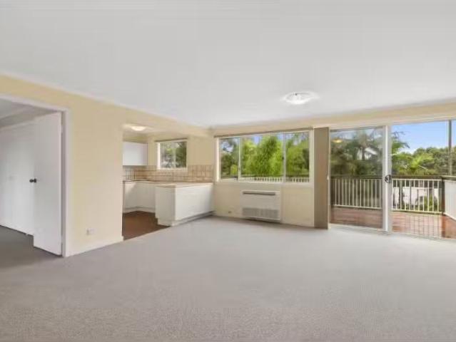 Rental! 175 Tooronga Road, Terrey Hills House for rent Listed.