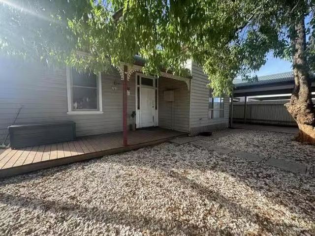 Just in! 176 Macdonald Street, Kalgoorlie, WA 6430