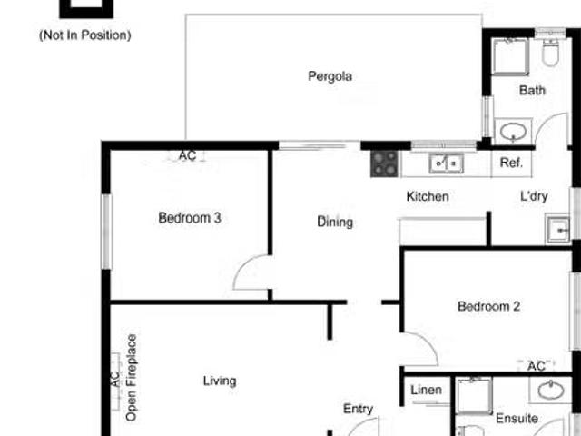 Charming 1/76 Welwyn Parade, Deer Park VIC 3023
