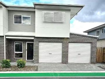 Just in! 17/83 Cribb Avenue, Mitchelton, QLD 4053