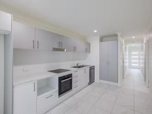 Rental! 1/78 Tejo Street, Holmview, QLD 4207
