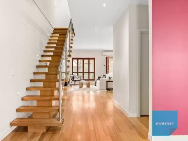 Rental! 178 The Esplanade, Caroline Springs VIC 3023