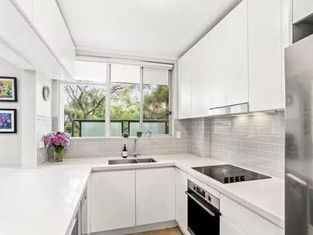 Just in! 17/919 Botany Road, Rosebery, NSW 2018