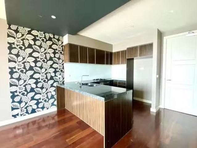 Cozy 1803/228 Abeckett Street, Melbourne, VIC 3000