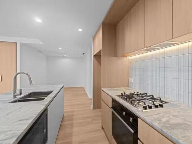 Charming 1803/33 Railway Terrace, Milton, QLD 4064