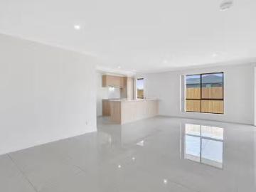 Unique 1/80 Magpie Drive, Cambooya, QLD 4358