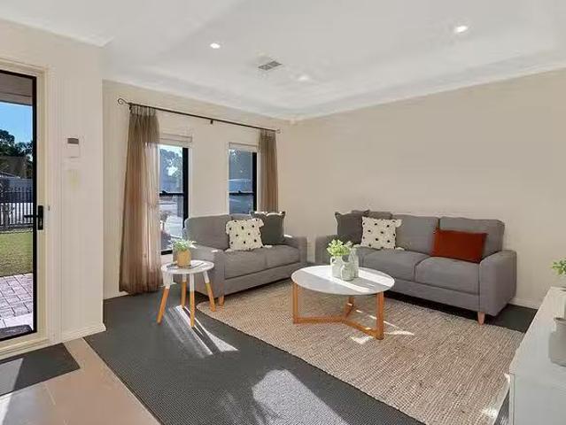 New 180 Shepherdson Road, Parafield Gardens, SA 5107