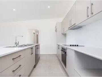 Just in! 1/80 William Street, PAXTON House for rent Listed by.