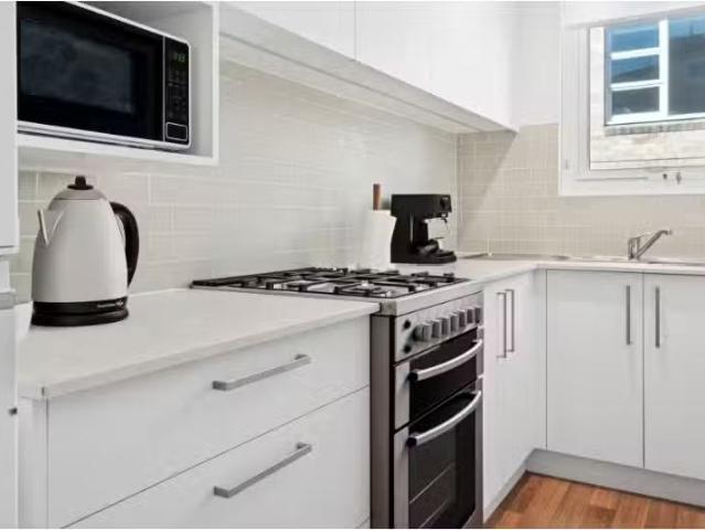 Rental! 18/16 Moore Road, Freshwater Apartment for rent Liste.