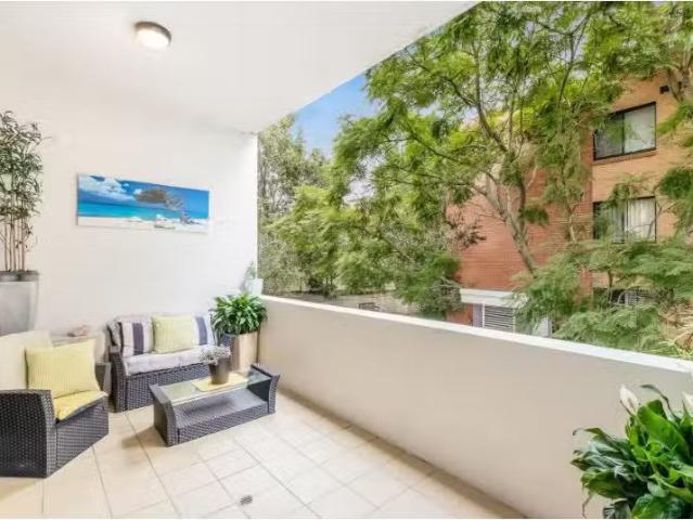 New 18/1 3 Jacaranda Road, CARINGBAH Apartment for rent Liste.