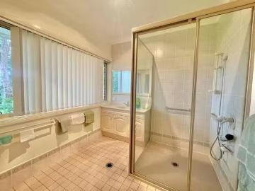 Tuggerah Lake, Jilliby, Wyong Region, Snapper Island