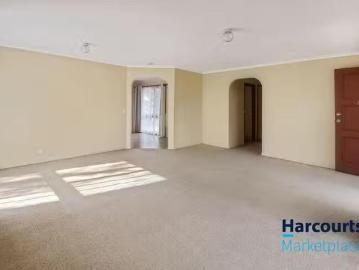 For Rent! 181 Horizon Drive, Westlake, QLD 4074