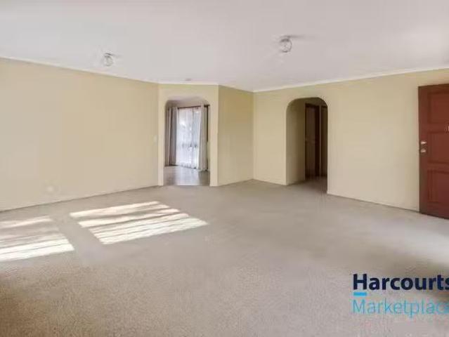 Rental! 181 Horizon Drive, Westlake, QLD 4074