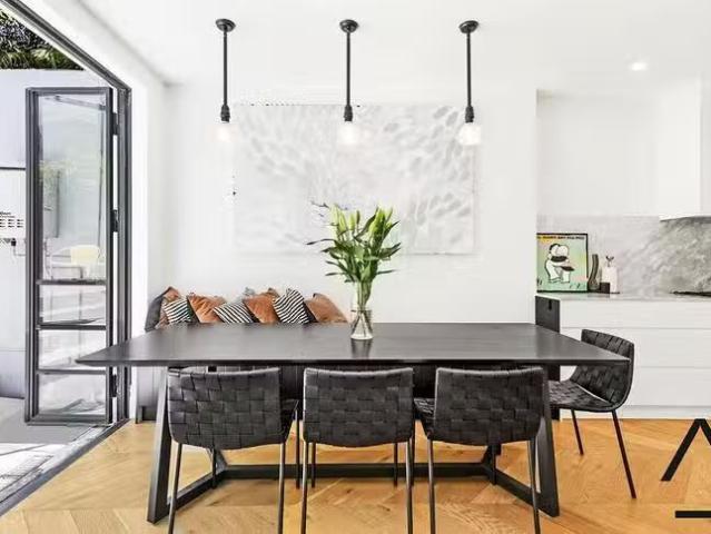 New 181 Paddington Street, Paddington, NSW 2021