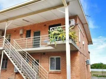 For Rent! 18/245 Anzac Highway, Plympton, SA 5038