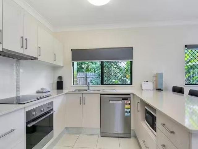 Charming 18/21 29 Giffin Road, White Rock, QLD 4868