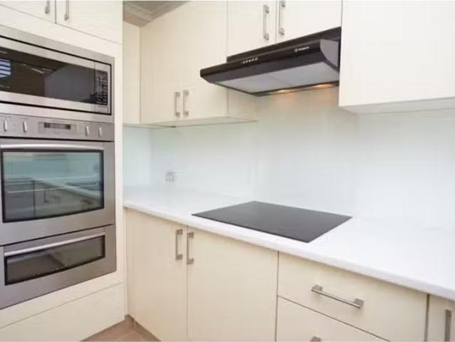 New 18/2 New Mc Lean Street, Edgecliff Apartment for rent Lis.
