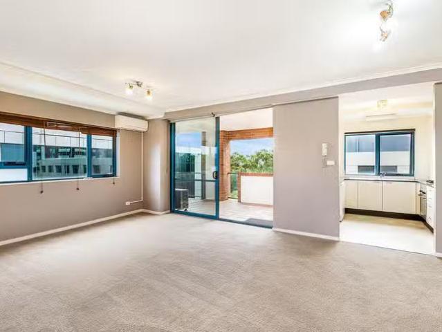 Deal! 18/37 Belmont Street, Sutherland, NSW 2232