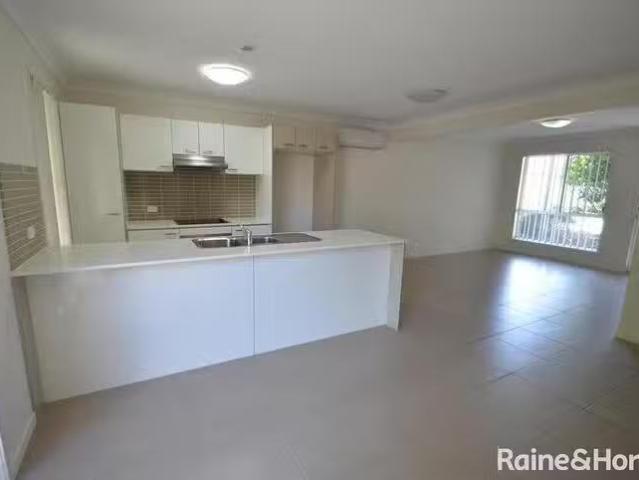 New 18/30 Allingham Street, Kuraby, QLD 4112