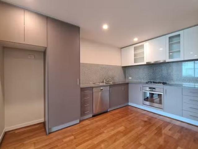 New 18/408 Lygon Street, Brunswick East VIC 3057