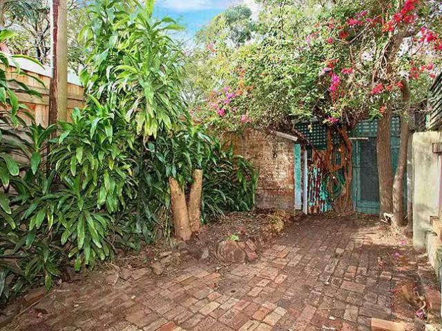 For Rent! 184 Abercrombie Street, Redfern, NSW 2016